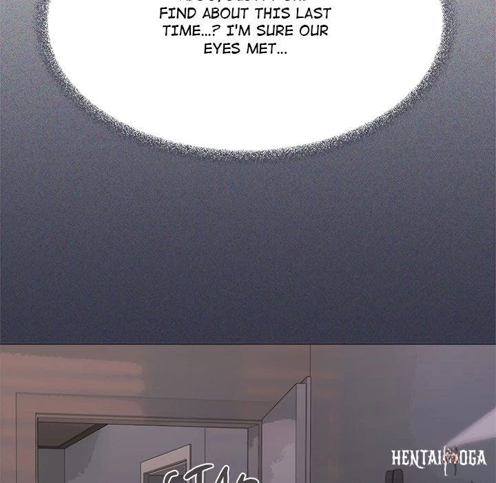 Stop Smoking Stop Smoking Chapter 20 - Page 134