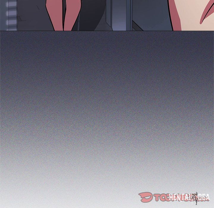 Stop Smoking Stop Smoking Chapter 20 - Page 136