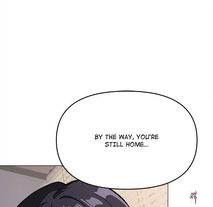 Stop Smoking Stop Smoking Chapter 20 - Page 144