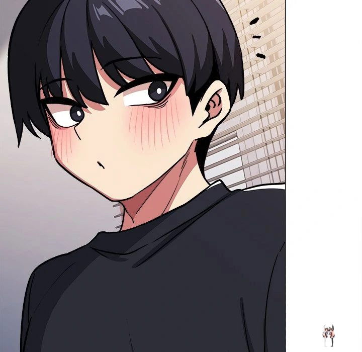 Stop Smoking Stop Smoking Chapter 20 - Page 145