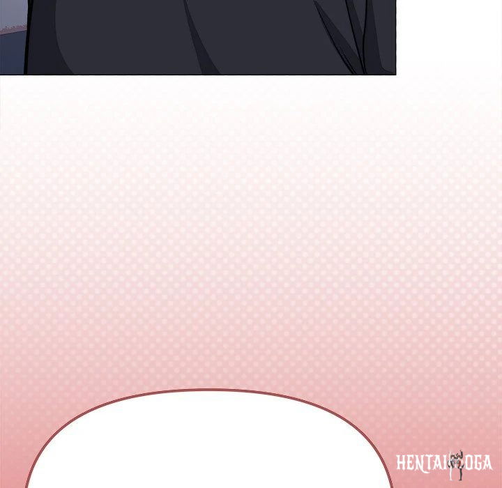 Stop Smoking Stop Smoking Chapter 20 - Page 146