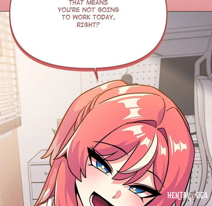 Stop Smoking Stop Smoking Chapter 20 - Page 147