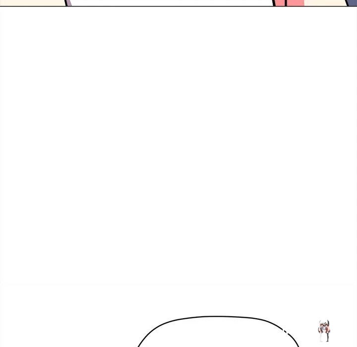 Stop Smoking Stop Smoking Chapter 20 - Page 152