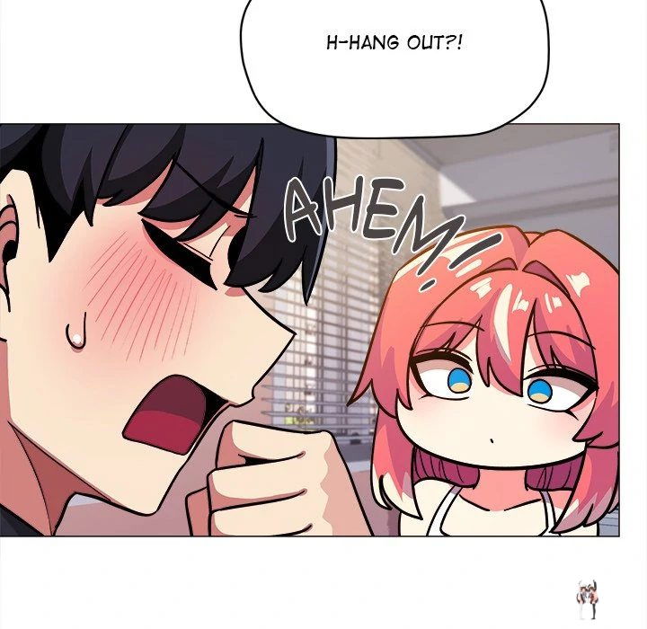 Stop Smoking Stop Smoking Chapter 20 - Page 153