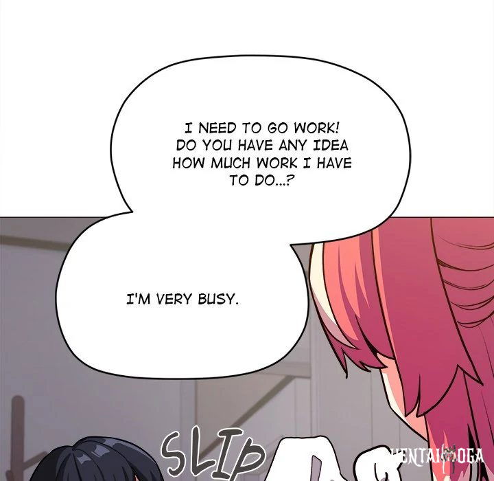 Stop Smoking Stop Smoking Chapter 20 - Page 155