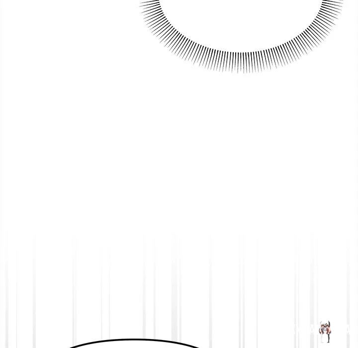 Stop Smoking Stop Smoking Chapter 20 - Page 157