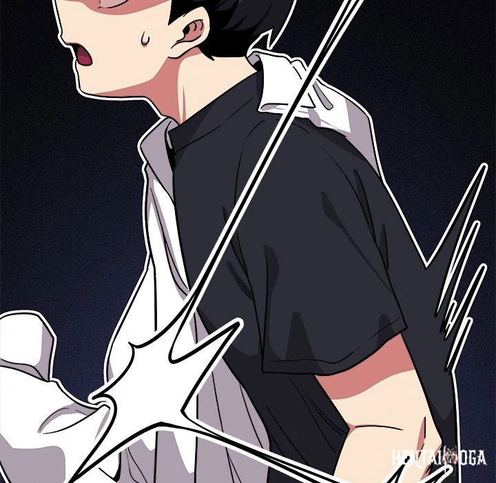 Stop Smoking Stop Smoking Chapter 20 - Page 159