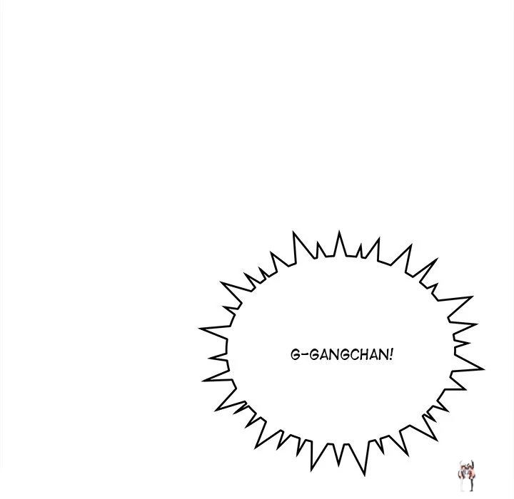 Stop Smoking Stop Smoking Chapter 20 - Page 162