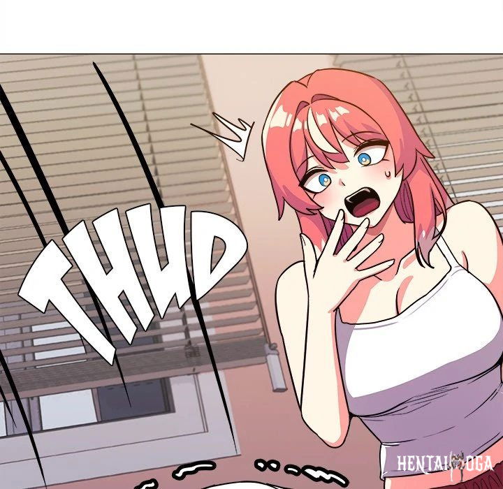 Stop Smoking Stop Smoking Chapter 20 - Page 163