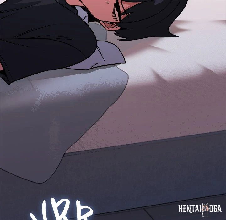 Stop Smoking Stop Smoking Chapter 20 - Page 167