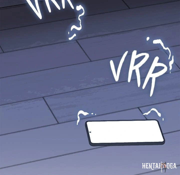 Stop Smoking Stop Smoking Chapter 20 - Page 168