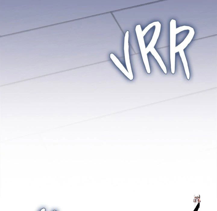 Stop Smoking Stop Smoking Chapter 20 - Page 169