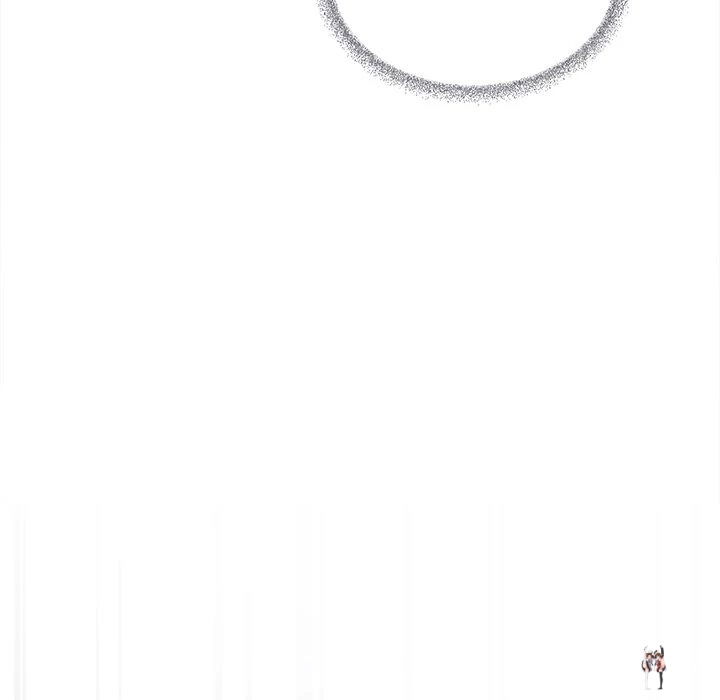 Stop Smoking Stop Smoking Chapter 20 - Page 171