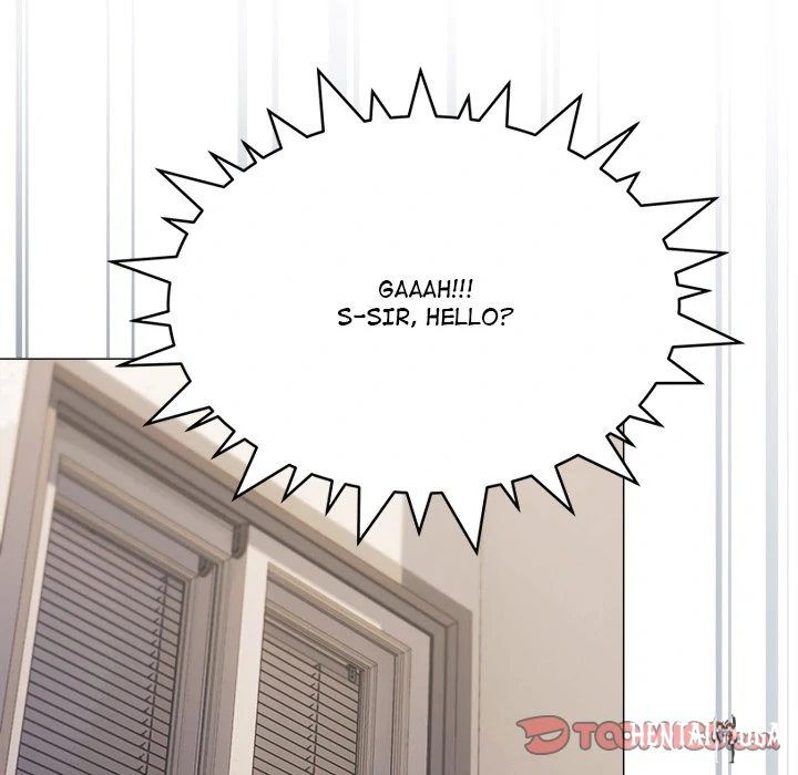 Stop Smoking Stop Smoking Chapter 20 - Page 172