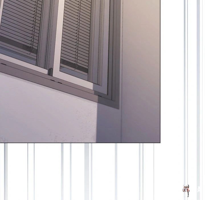 Stop Smoking Stop Smoking Chapter 20 - Page 173