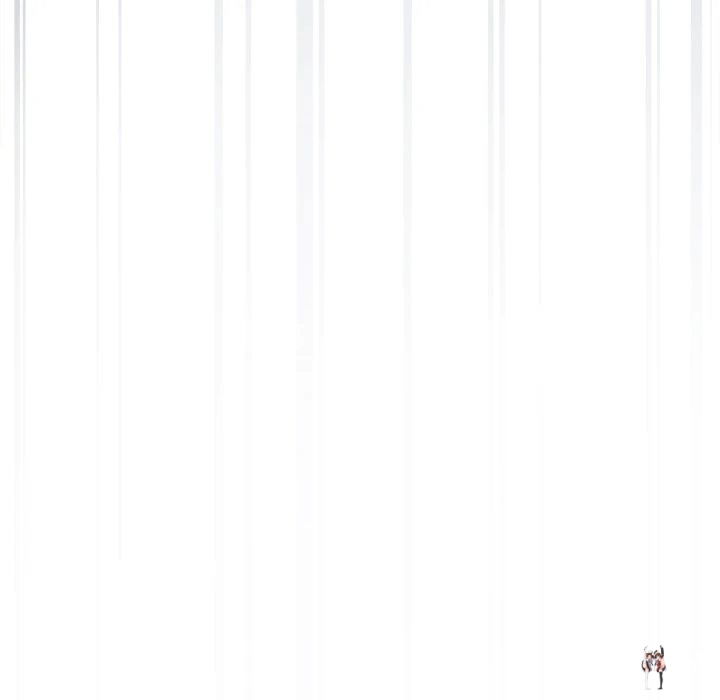 Stop Smoking Stop Smoking Chapter 20 - Page 174