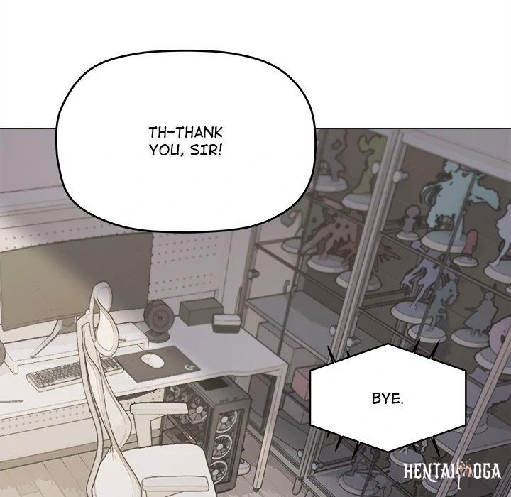 Stop Smoking Stop Smoking Chapter 20 - Page 183