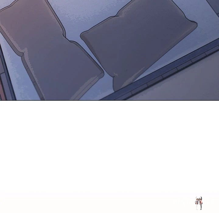 Stop Smoking Stop Smoking Chapter 20 - Page 185