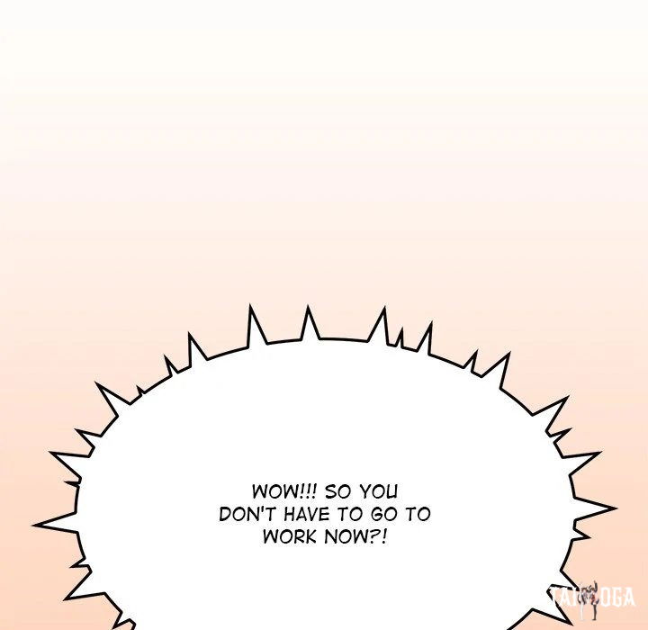 Stop Smoking Stop Smoking Chapter 20 - Page 186