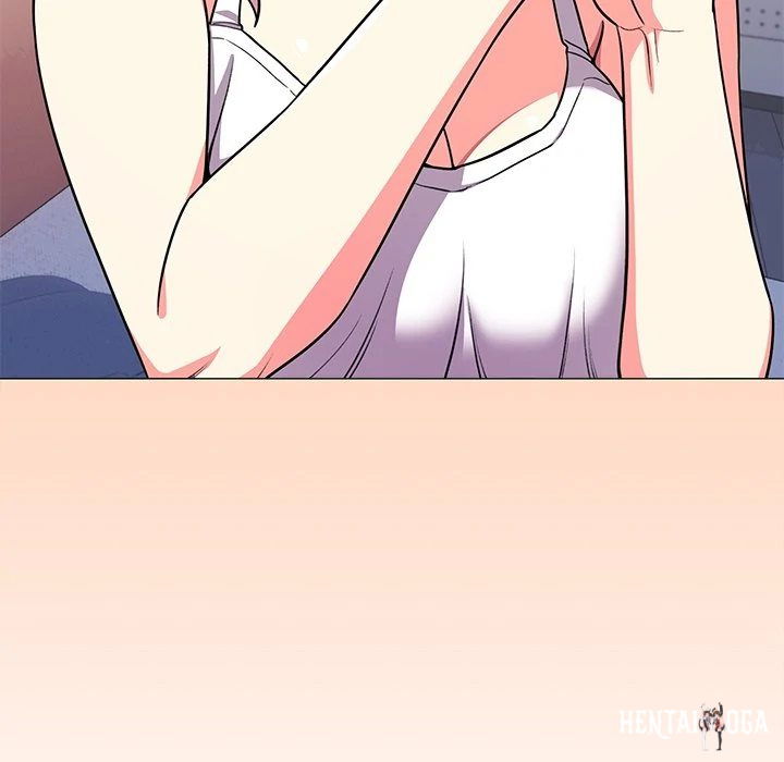 Stop Smoking Stop Smoking Chapter 20 - Page 188