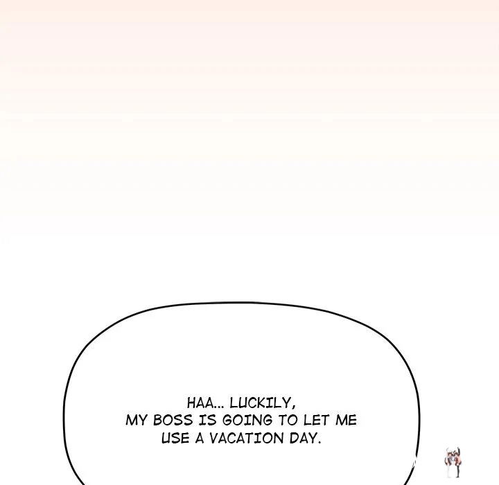 Stop Smoking Stop Smoking Chapter 20 - Page 189