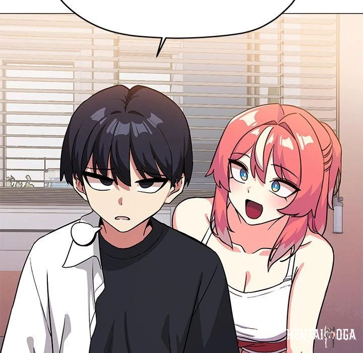 Stop Smoking Stop Smoking Chapter 20 - Page 190