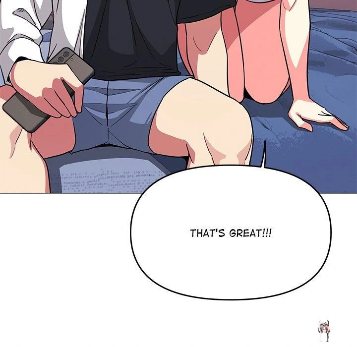 Stop Smoking Stop Smoking Chapter 20 - Page 191