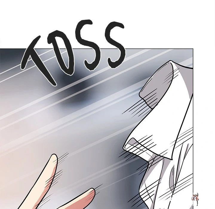 Stop Smoking Stop Smoking Chapter 20 - Page 193