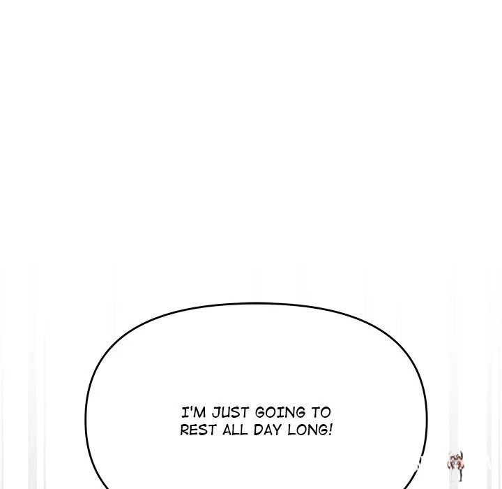 Stop Smoking Stop Smoking Chapter 20 - Page 195