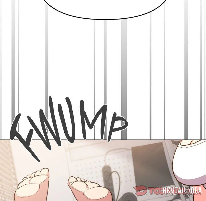 Stop Smoking Stop Smoking Chapter 20 - Page 196