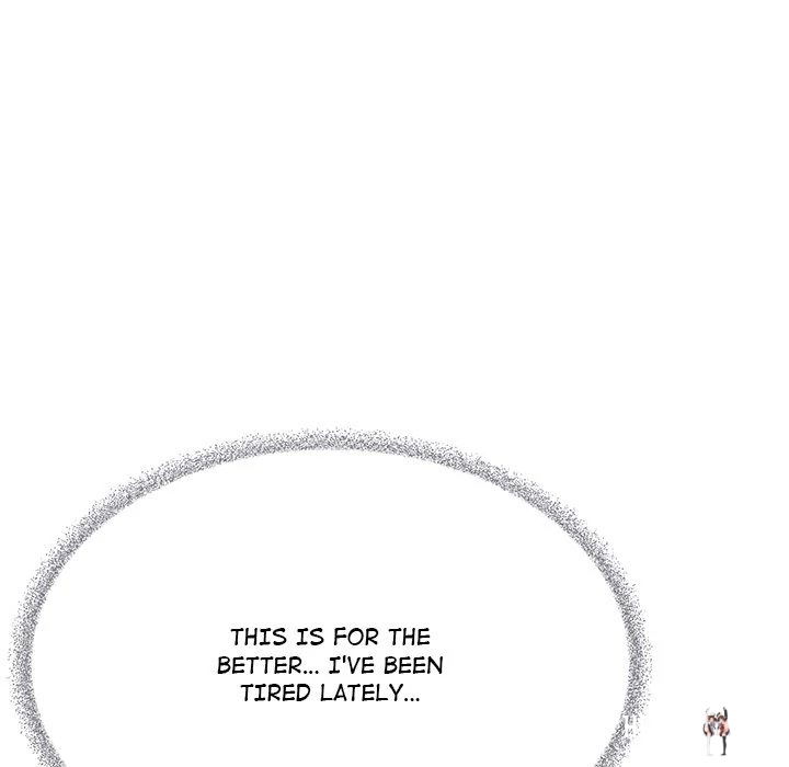 Stop Smoking Stop Smoking Chapter 20 - Page 199