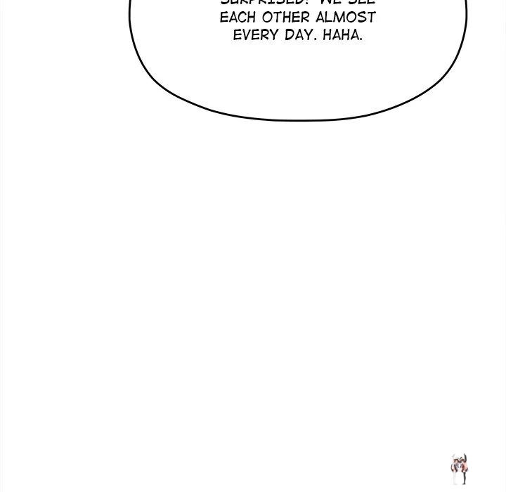 Stop Smoking Stop Smoking Chapter 20 - Page 20