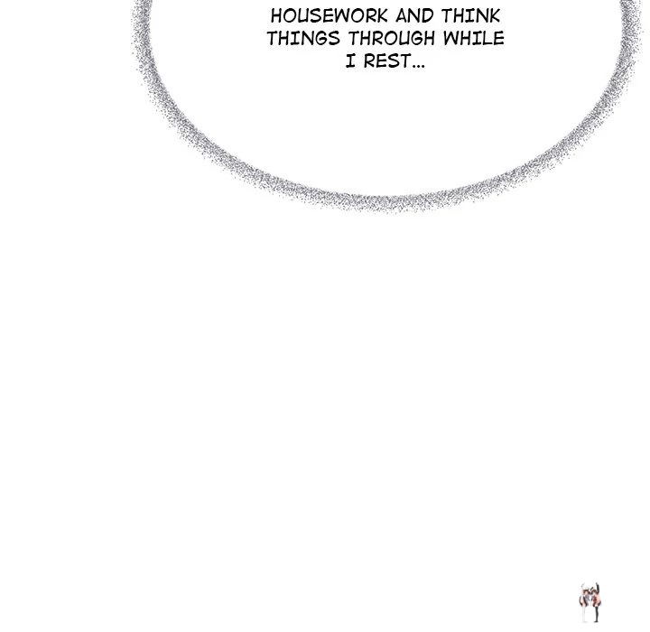 Stop Smoking Stop Smoking Chapter 20 - Page 202