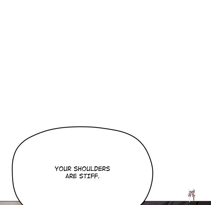 Stop Smoking Stop Smoking Chapter 20 - Page 203