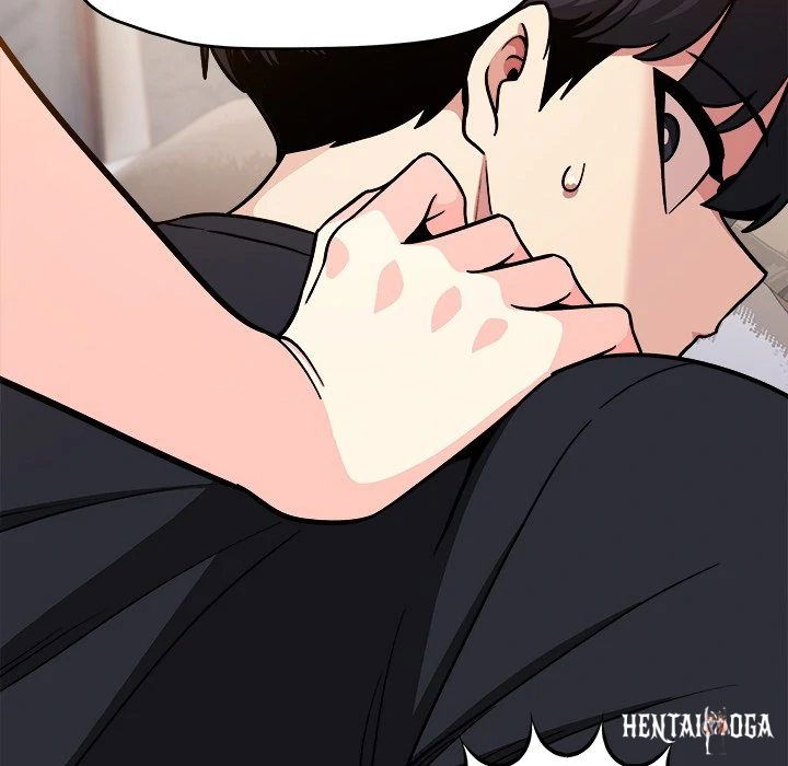 Stop Smoking Stop Smoking Chapter 20 - Page 204