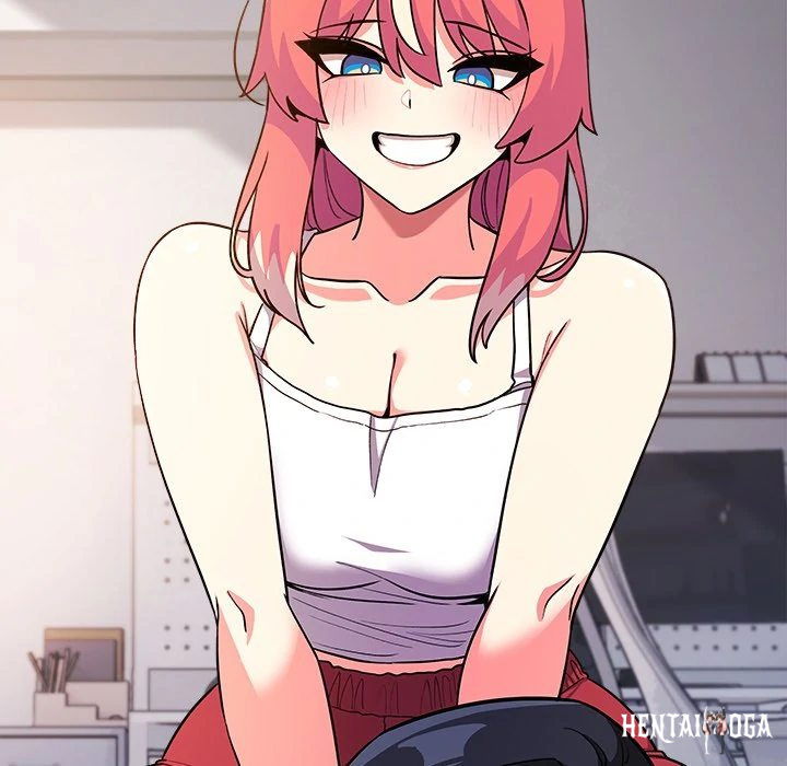 Stop Smoking Stop Smoking Chapter 20 - Page 207