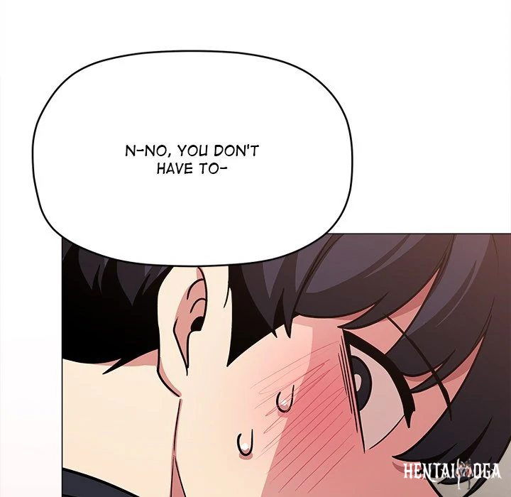 Stop Smoking Stop Smoking Chapter 20 - Page 210