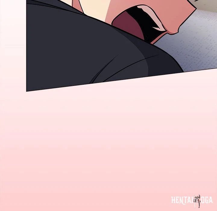 Stop Smoking Stop Smoking Chapter 20 - Page 211