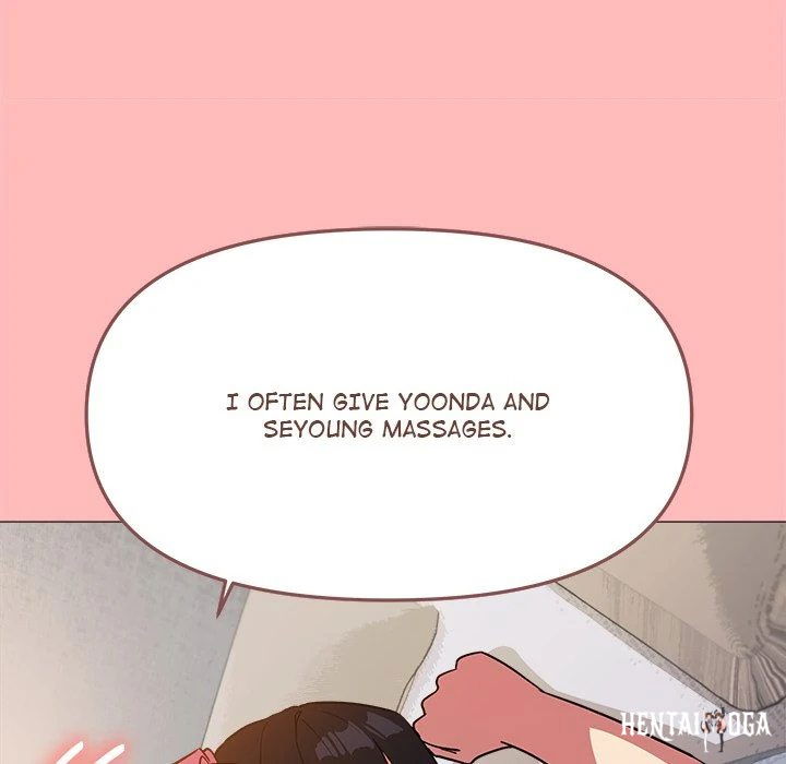 Stop Smoking Stop Smoking Chapter 20 - Page 214