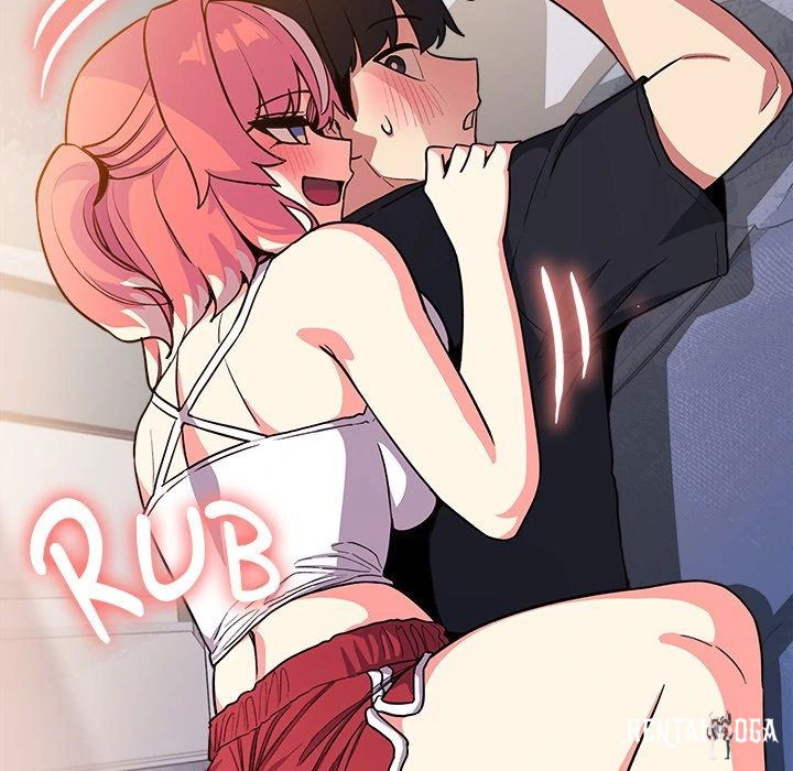 Stop Smoking Stop Smoking Chapter 20 - Page 215