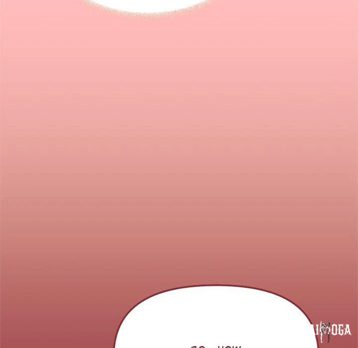 Stop Smoking Stop Smoking Chapter 20 - Page 217