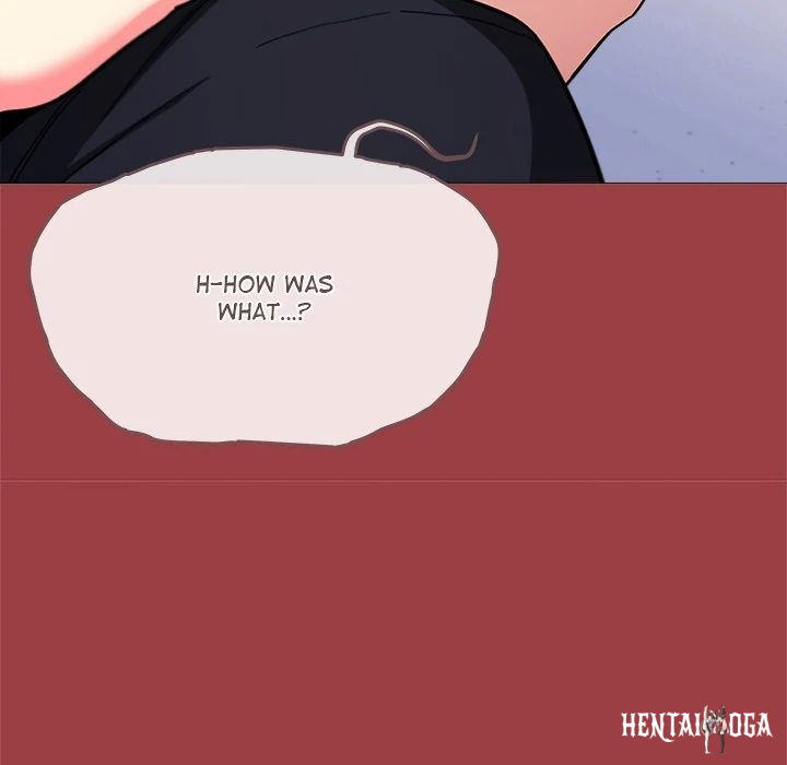 Stop Smoking Stop Smoking Chapter 20 - Page 219