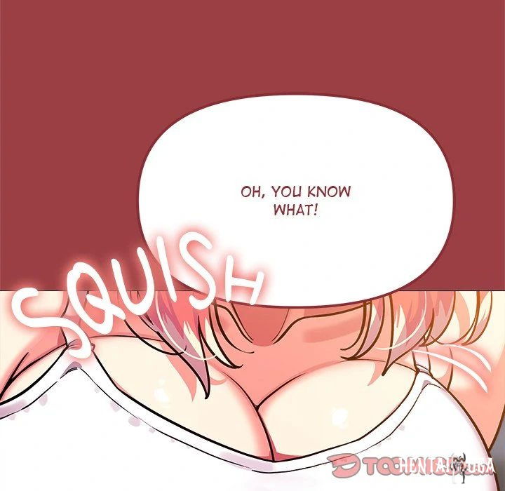 Stop Smoking Stop Smoking Chapter 20 - Page 220