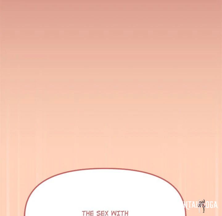 Stop Smoking Stop Smoking Chapter 20 - Page 222