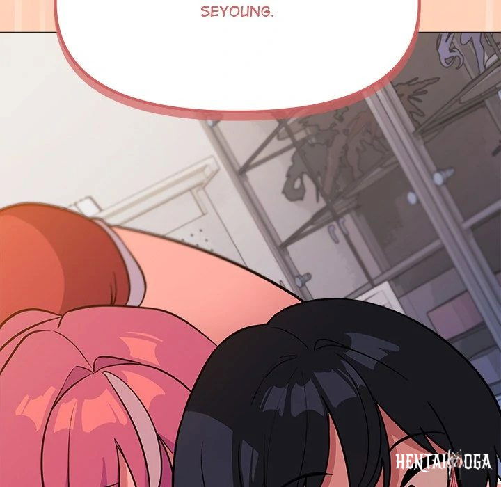 Stop Smoking Stop Smoking Chapter 20 - Page 223