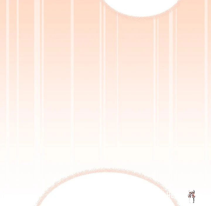 Stop Smoking Stop Smoking Chapter 20 - Page 225