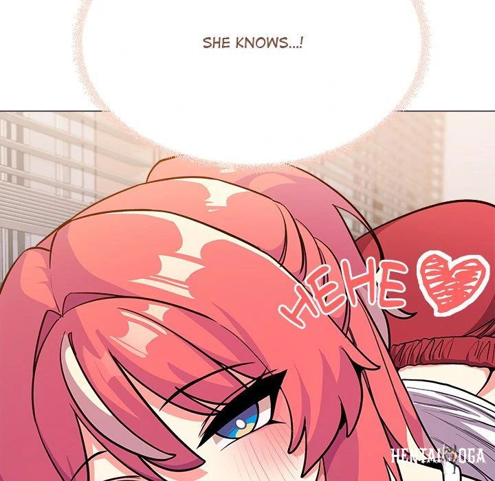 Stop Smoking Stop Smoking Chapter 20 - Page 226