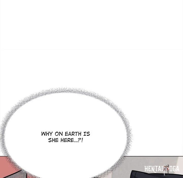 Stop Smoking Stop Smoking Chapter 20 - Page 24