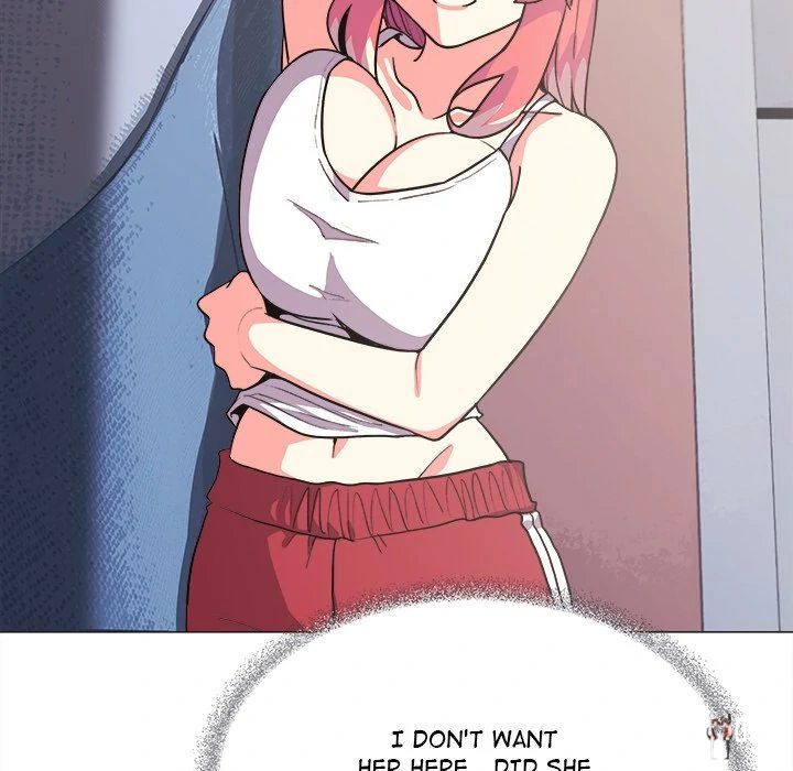 Stop Smoking Stop Smoking Chapter 20 - Page 26