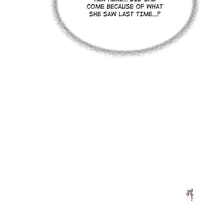 Stop Smoking Stop Smoking Chapter 20 - Page 27